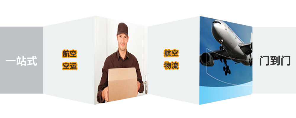 宁波空运公司,宁波空运价格,宁波航空货运,宁波空运物流